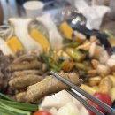 당진 곱창 맛집 ‘곱창수월래’ 솔직 후기! 곱대염 45,800원, 양·맛 다 미쳤다🔥
