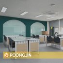 여산고등학교 이미지