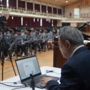 대전이문고등학교 이미지