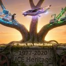 유산모터스 이미지