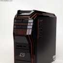 G5910 이미지