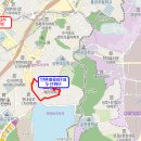 한문서예(실용) 이미지