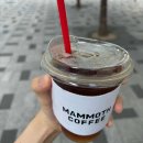 세븐일레븐 용산서울역점 이미지