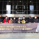 대전신학대학교 신학대학원 이미지