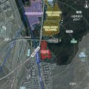 중앙상가시장 이미지