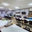 무안낙지 이미지