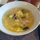 만다린식당 | 창원 상견례식당 추천 만다린 그랜드 호텔 중식당 후기