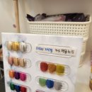 끌림헤어아트 네이버블로그