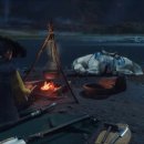 나만의 보드게임 만들기, 나는야 보드게임 작가 이미지