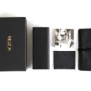 아이패밀리안경· 콘택트 이미지