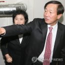 서대문지역자활센터(이야기담은빨래방) 이미지