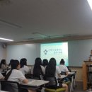 부개여자고등학교