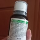 이플러스치과의원 이미지