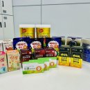 마금산약국 이미지