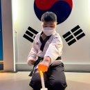 경희대석사체육관 이미지