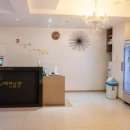 베짱이노래연습장 이미지