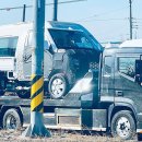 한국특장주식회사 이미지