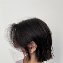 엣이즈 네이버블로그