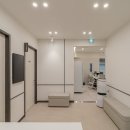 기쁜우리한의원 이미지