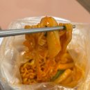 나눔멸치국수 이미지