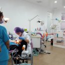 즐거운치과 이미지