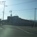 대상(주)거창공장 이미지