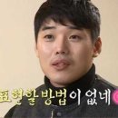 끼니 매운갈비찜 네이버블로그