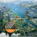 호반베르디움센트럴파크(호반1차) 이미지