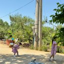 지우농장 이미지