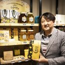 한울농업회사법인㈜ 이미지