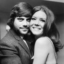 DIANA호텔 이미지