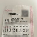 영광축산업협동조합 | 로또 3등 당첨금 수령 후기, 방법, 농협 지점 (+서울 로또 명당 추천)