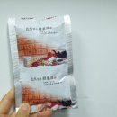 녹두건강원
