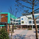 명지가온유치원 이미지