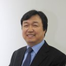디지털 세상 이미지
