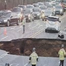 대명초교 이미지