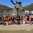 대영유치원(논공대영) 이미지