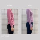 센텀 필라테스 비포<b>에프터</b> / <b>제이</b>앤 필라테스