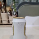 클라우드(KLOUD) 이미지