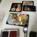 송원애견의집 이미지