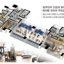 두산약국 이미지