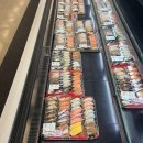 최무선로 | 영천 이마트 밀키트 홈 파티 음식 간편하게 준비