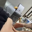 뷰티에이 | [천안 불당동 피부관리 추천] 뷰티에이 물방울 리프팅 후기