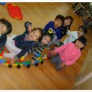 동트는어린이집 이미지