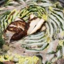 당후길 네이버블로그