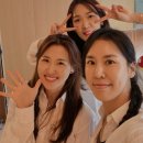 웰리온 | 신*계, B*K 등 서울 경기권에서도 찾아주는 기업 웰니스·힐링 프로그램- 부산, 경남 기업 관공서 힐링...