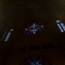 더세인트(The Saint) 이미지