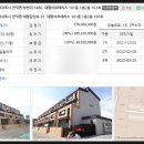 안덕면 대평 버스정류장 이미지