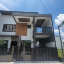 모닝풀빌라 이미지