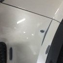 양산카공업사 네이버블로그